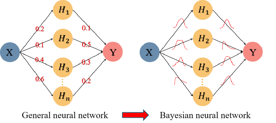 network